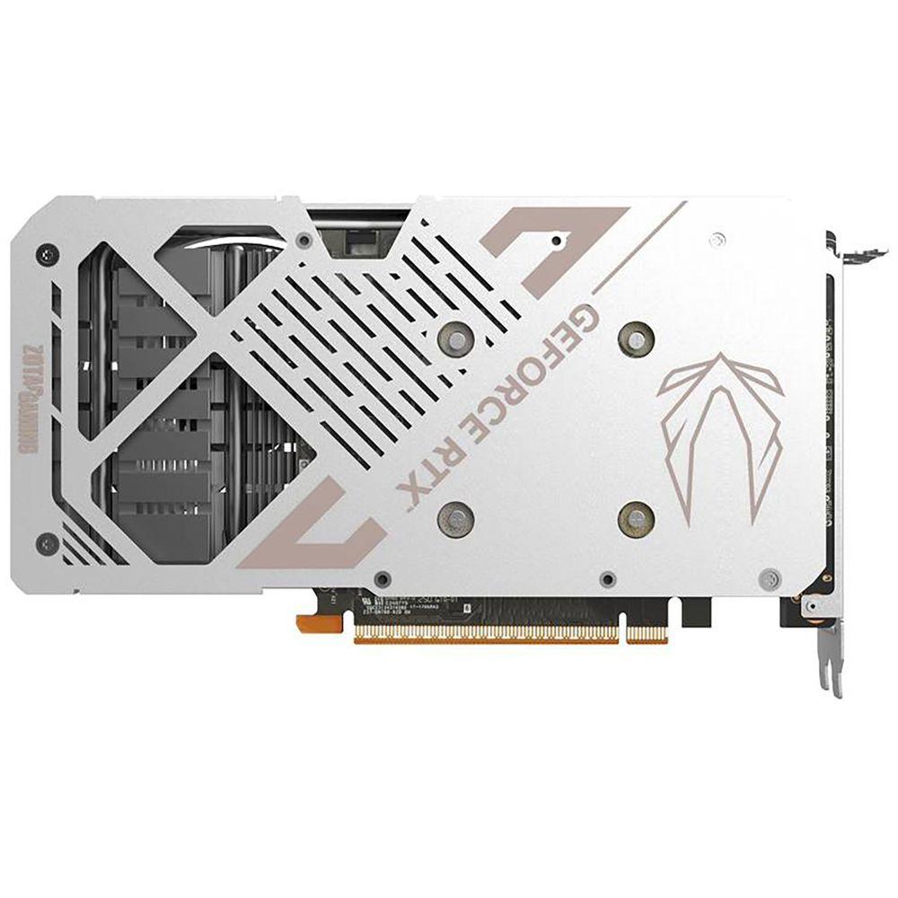 ZOTAC ZT-B50600Q-10M