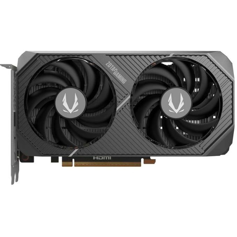 ZOTAC ZT-B50600E-10M