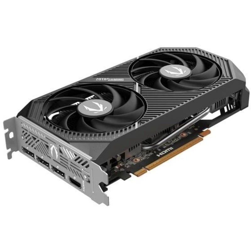 ZOTAC ZT-B50600E-10M