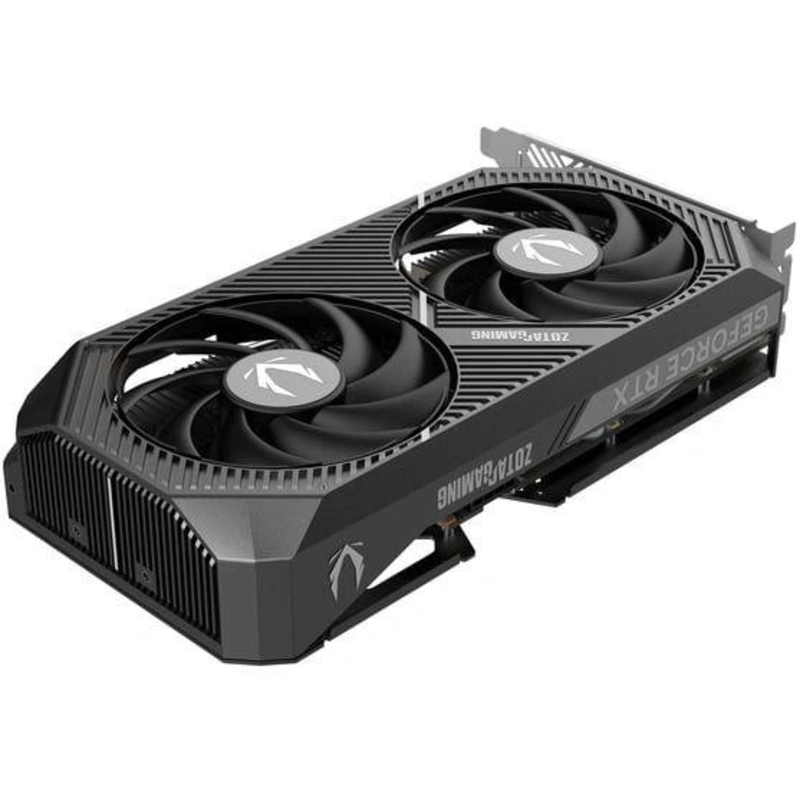 ZOTAC ZT-B50600E-10M