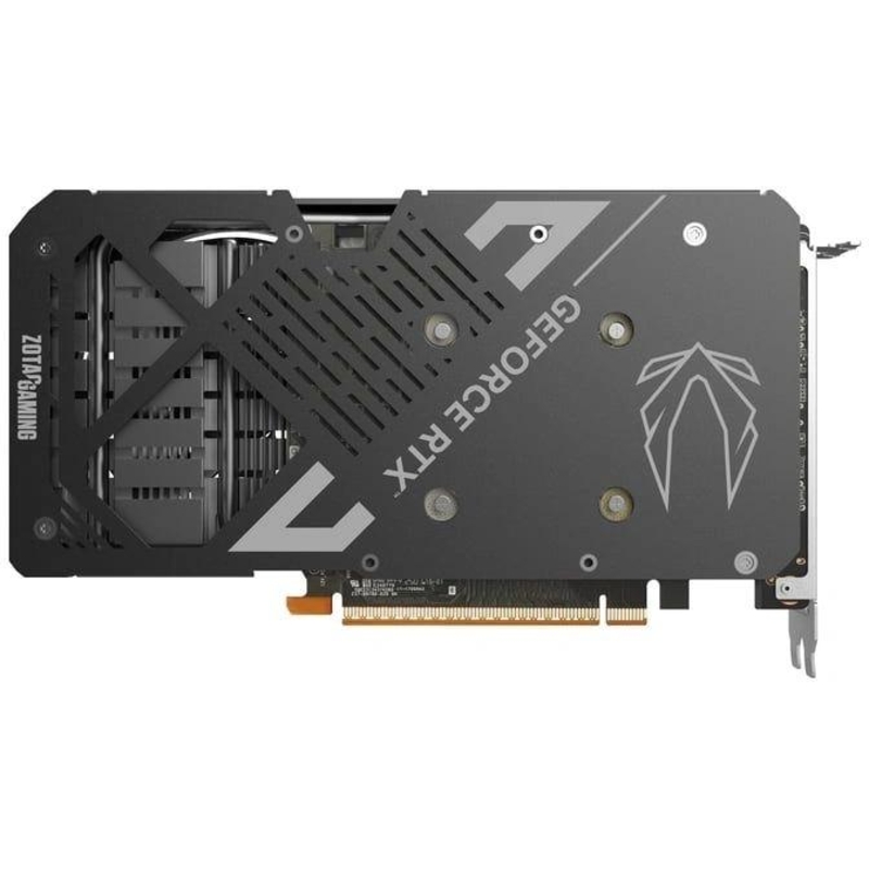 ZOTAC ZT-B50600E-10M