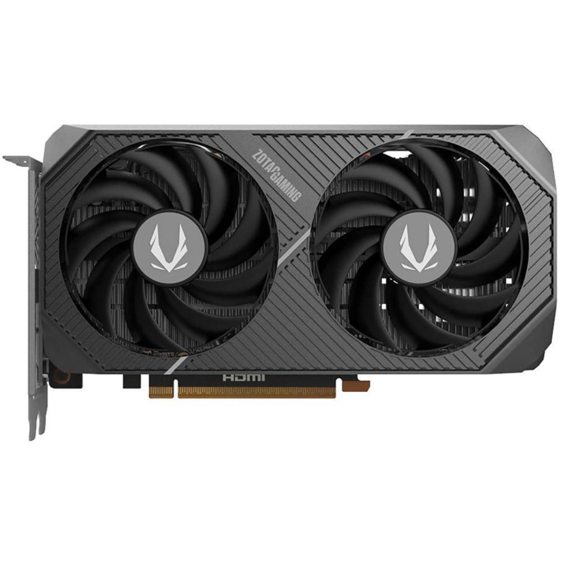 ZOTAC ZT-B50600E-10M