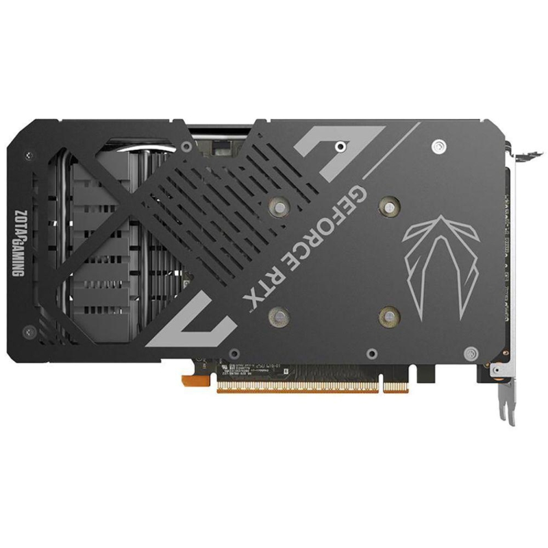 ZOTAC ZT-B50600E-10M