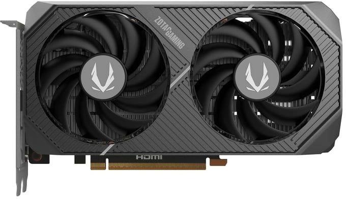 ZOTAC ZT-B50600E-10M