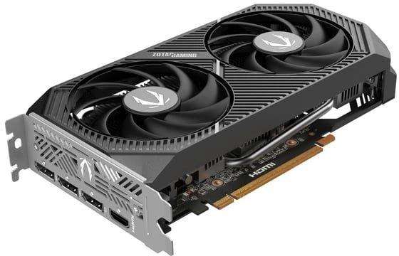 ZOTAC ZT-B50600E-10M