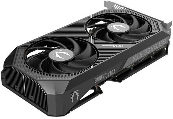 ZOTAC ZT-B50600E-10M
