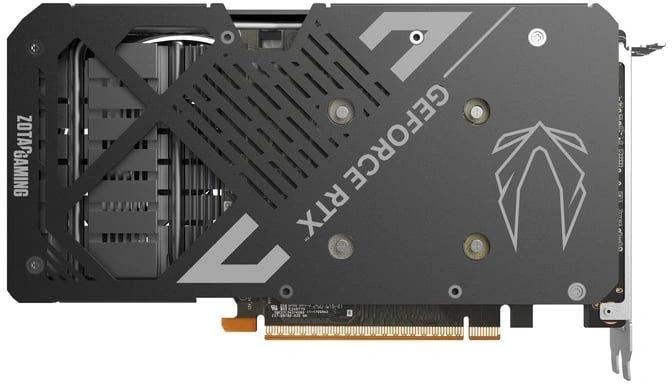 ZOTAC ZT-B50600E-10M