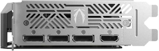 ZOTAC ZT-B50600E-10M