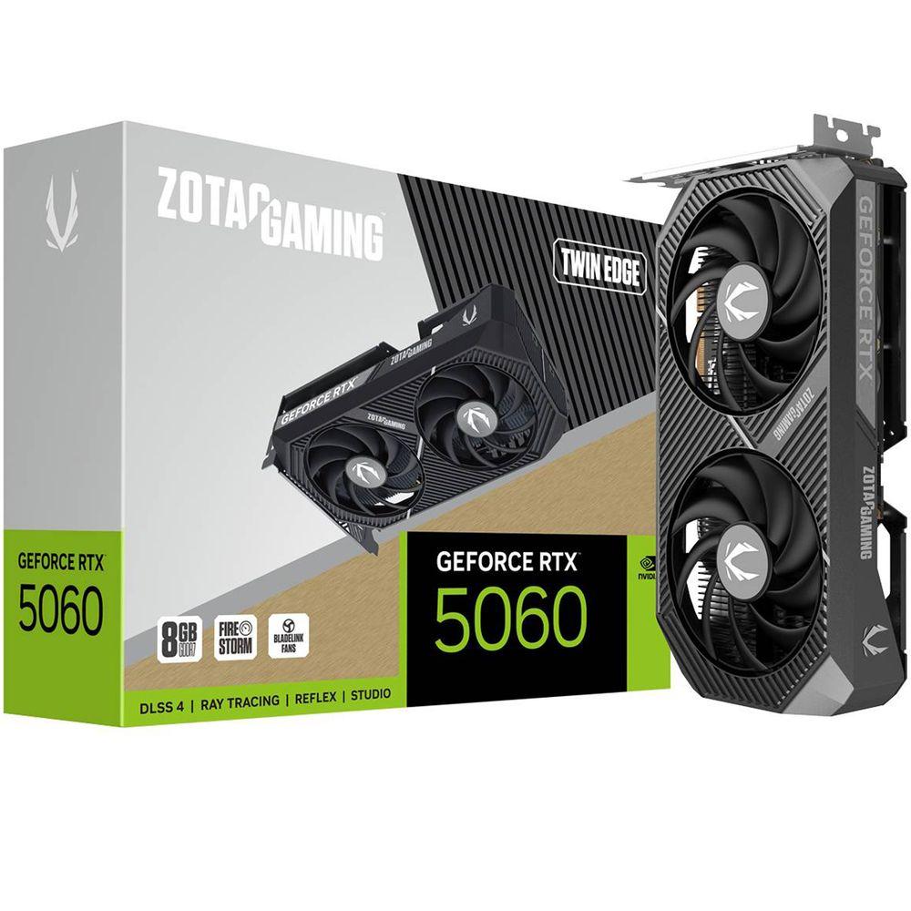 ZOTAC ZT-B50600E-10M