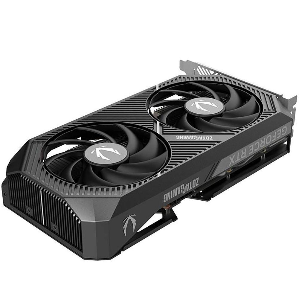 ZOTAC ZT-B50600E-10M