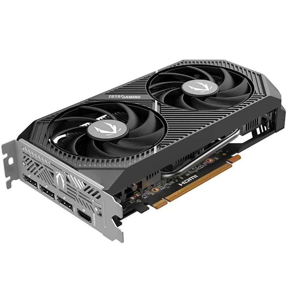 ZOTAC ZT-B50600E-10M