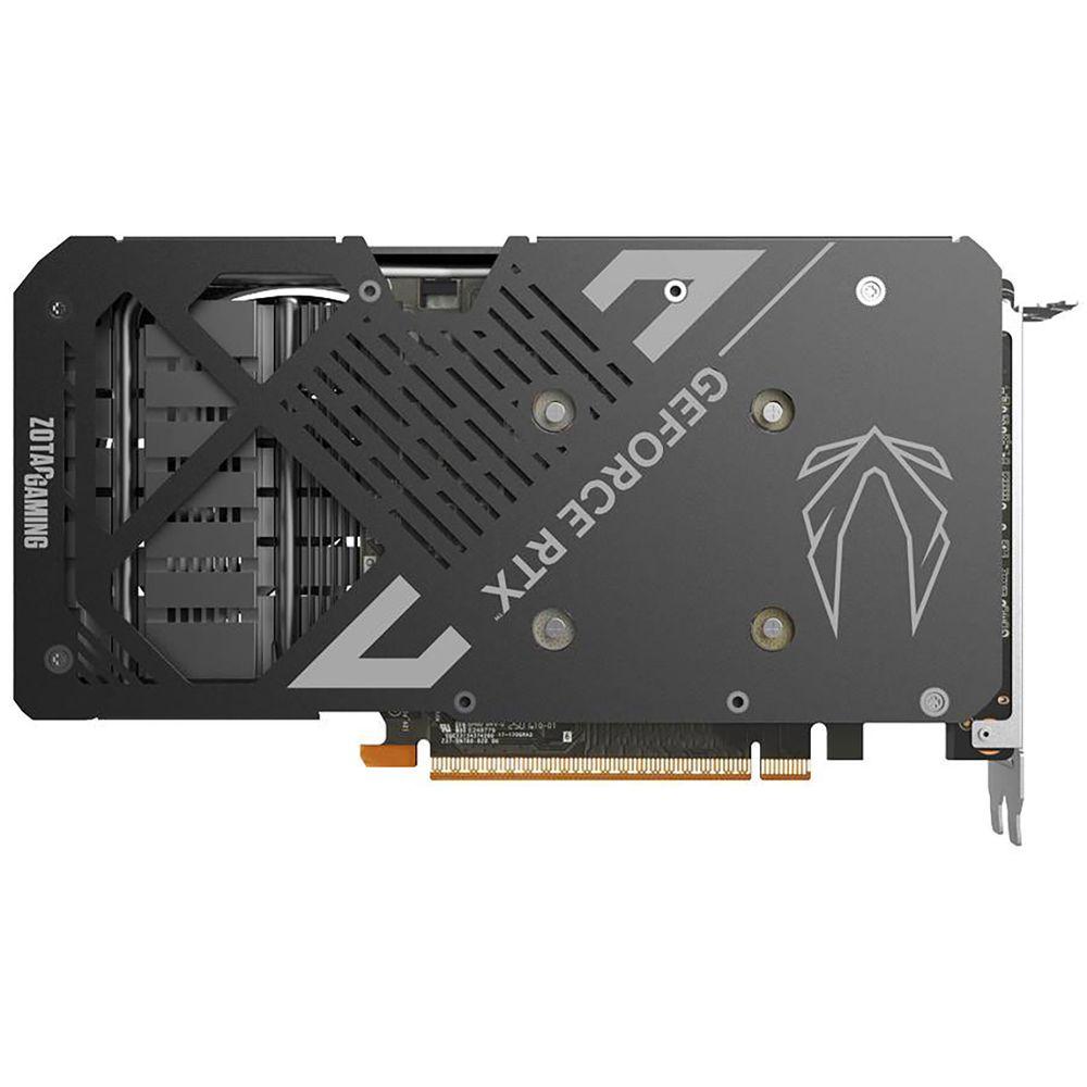 ZOTAC ZT-B50600E-10M