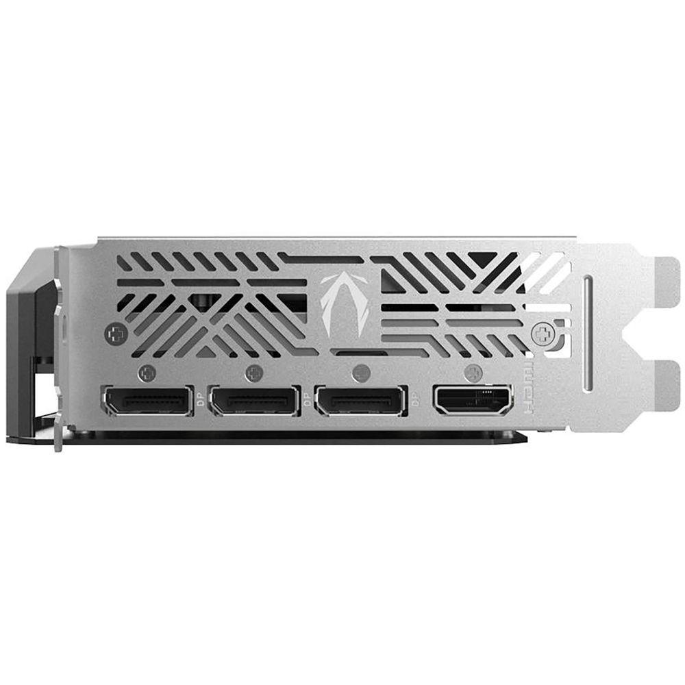 ZOTAC ZT-B50600E-10M