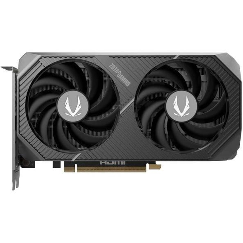 ZOTAC ZT-B50610H-10M