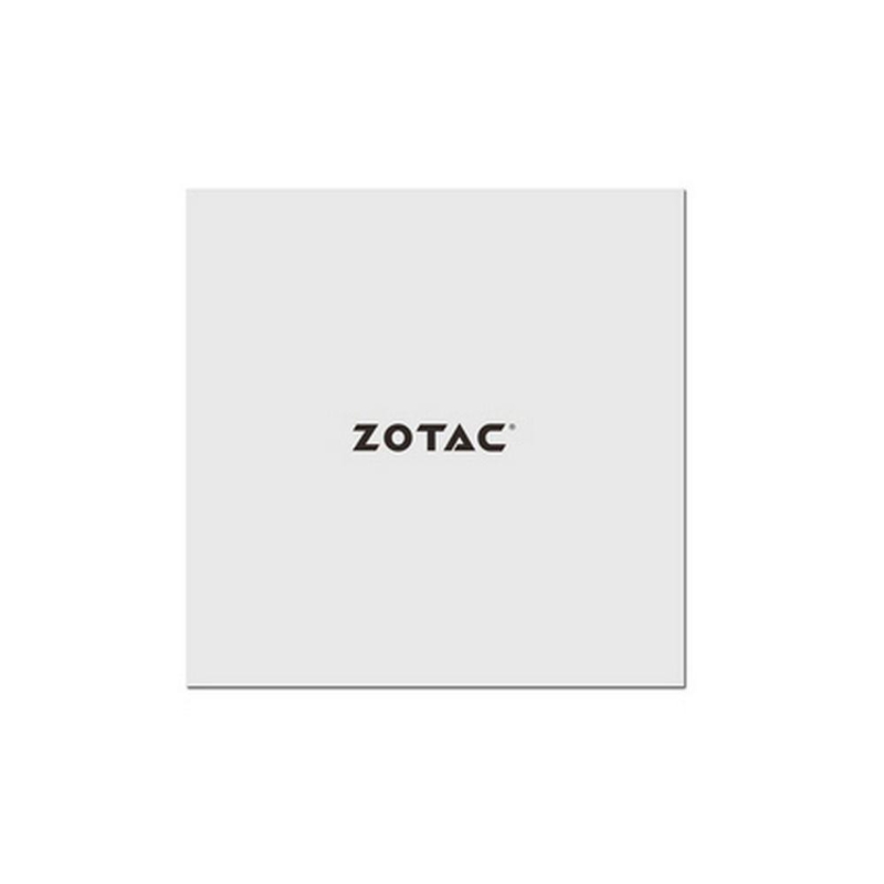 ZOTAC ZT-B50610H-10M