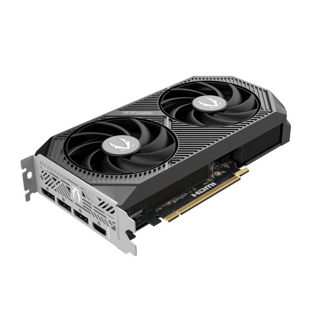 ZOTAC ZT-B50610H-10M