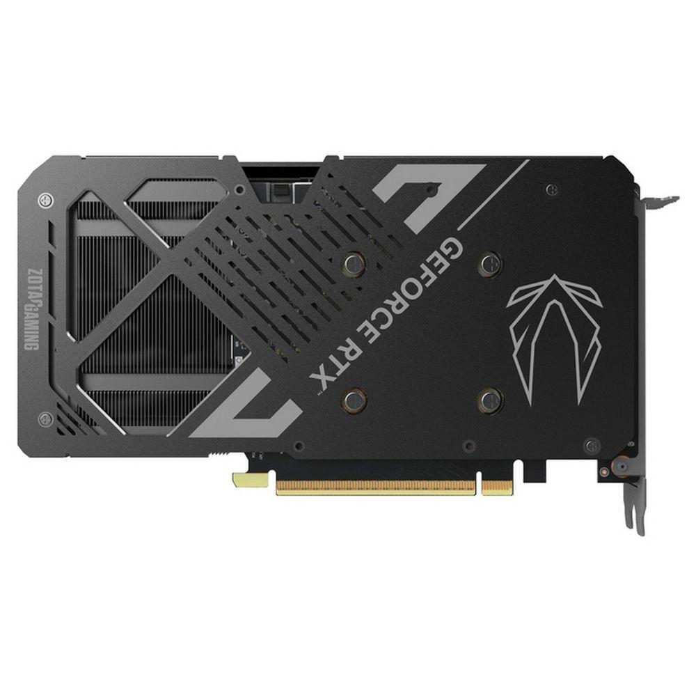 ZOTAC ZT-B50610H-10M