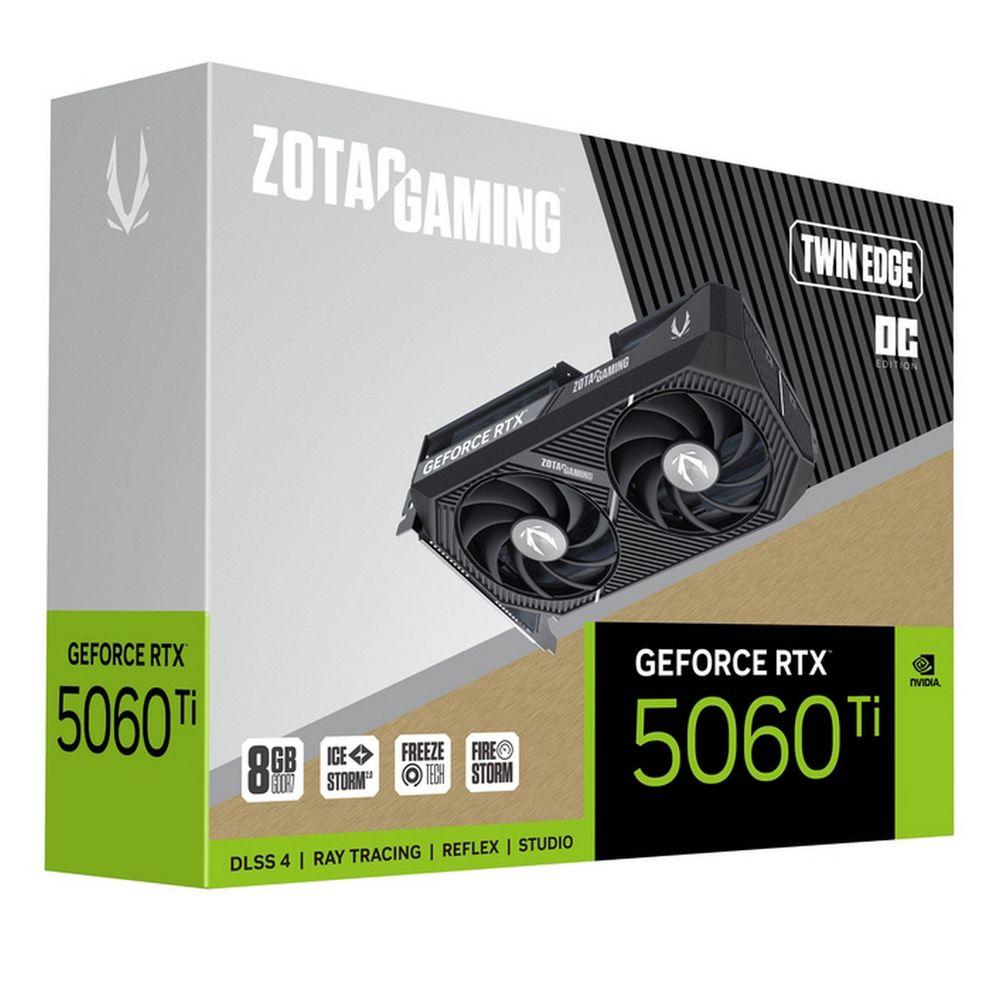 ZOTAC ZT-B50610H-10M
