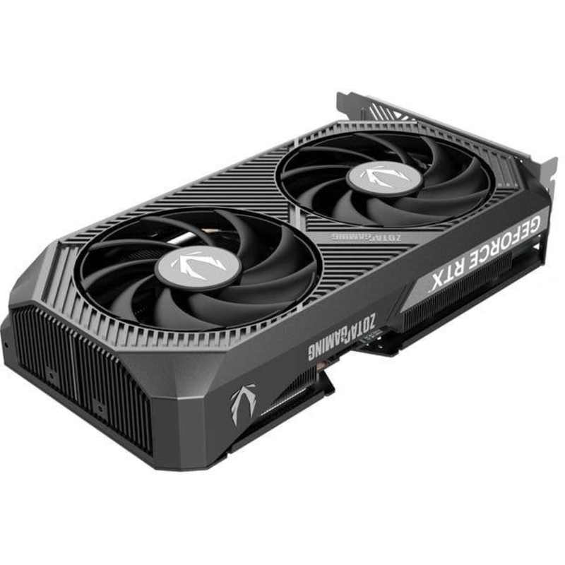 Zotac GAMING GeForce RTX 5060 Ti Twin Edge 8Gb (ZT-B50610E-10M)