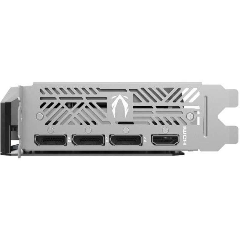 Zotac GAMING GeForce RTX 5060 Ti Twin Edge 8Gb (ZT-B50610E-10M)