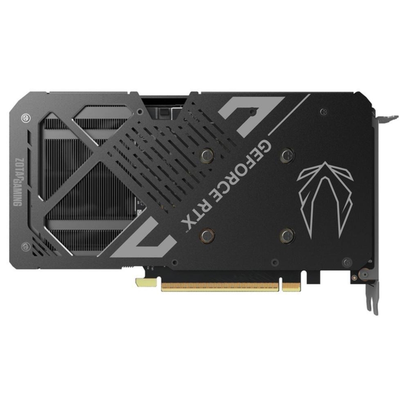 Zotac GAMING GeForce RTX 5060 Ti Twin Edge 8Gb (ZT-B50610E-10M)