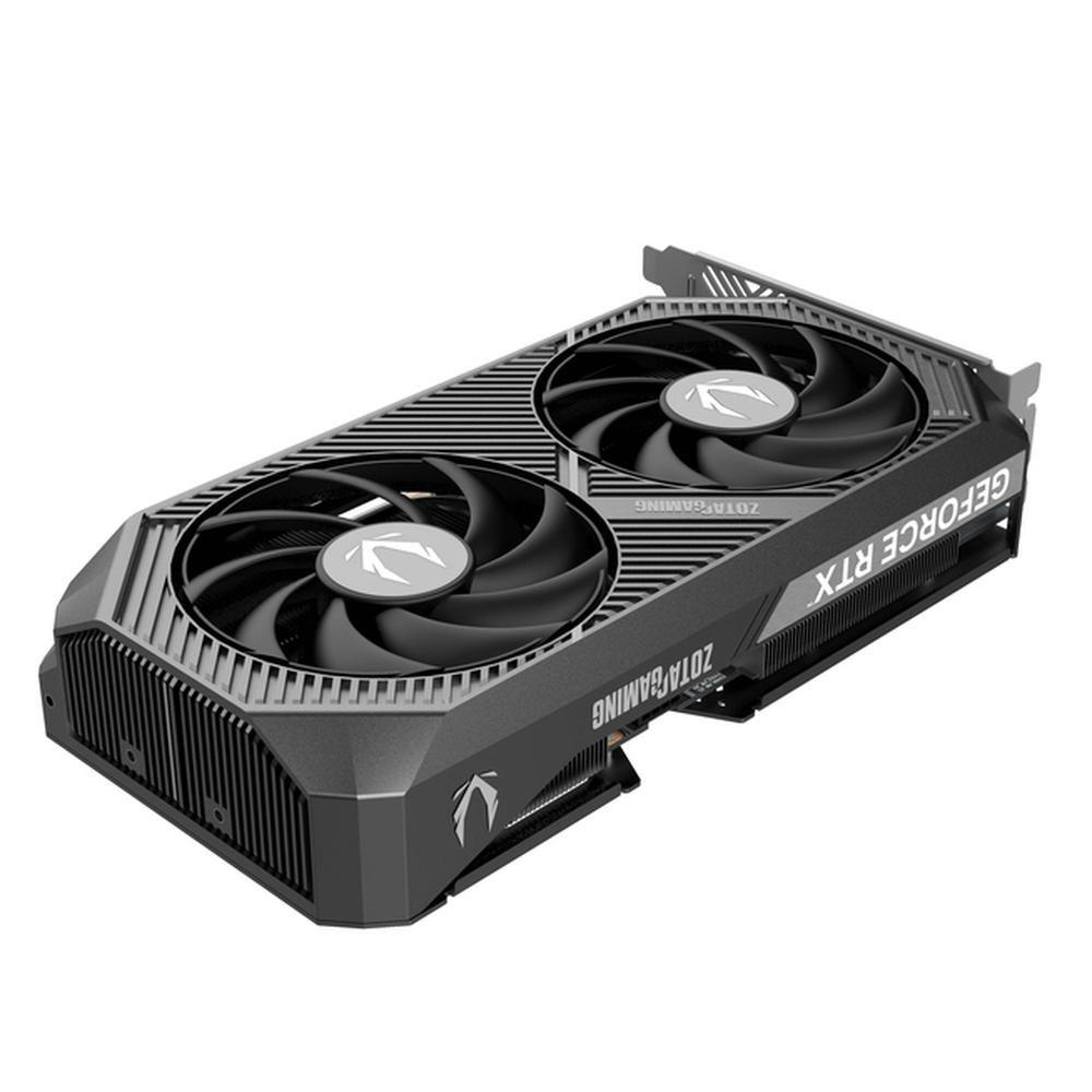 Zotac GAMING GeForce RTX 5060 Ti Twin Edge 8Gb (ZT-B50610E-10M)