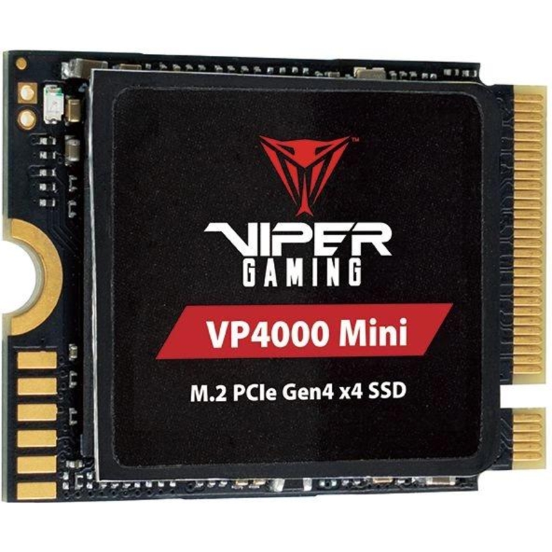 Patriot VP4000M2TBM23