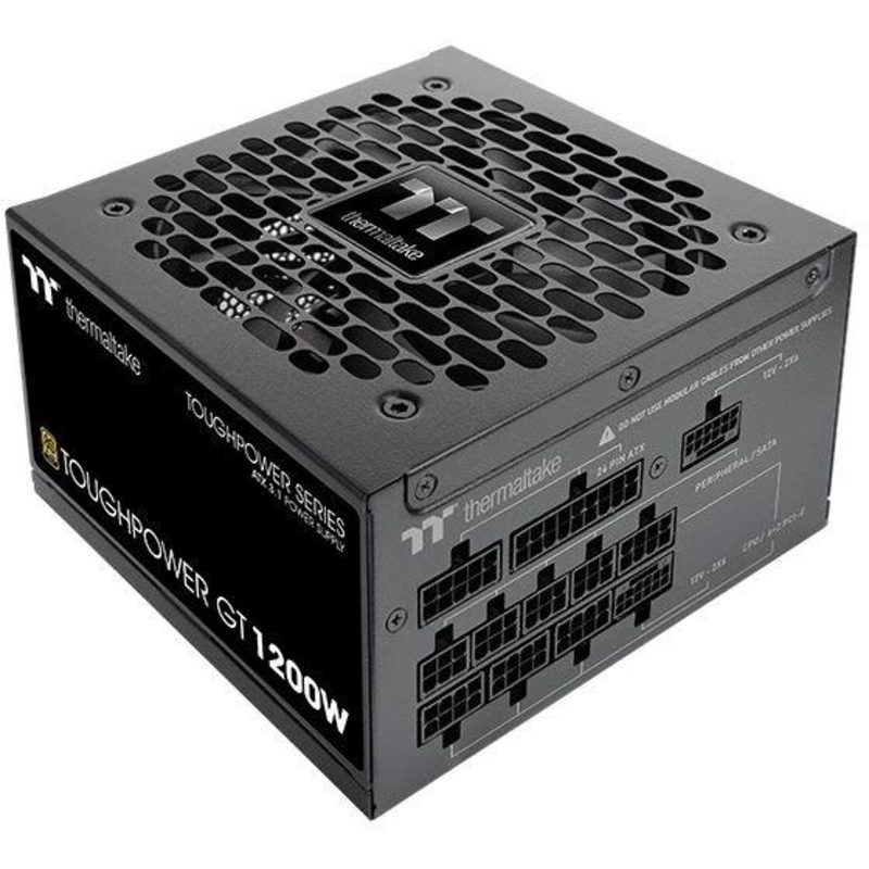 Thermaltake PS-TPT-1200FNFAGE-3