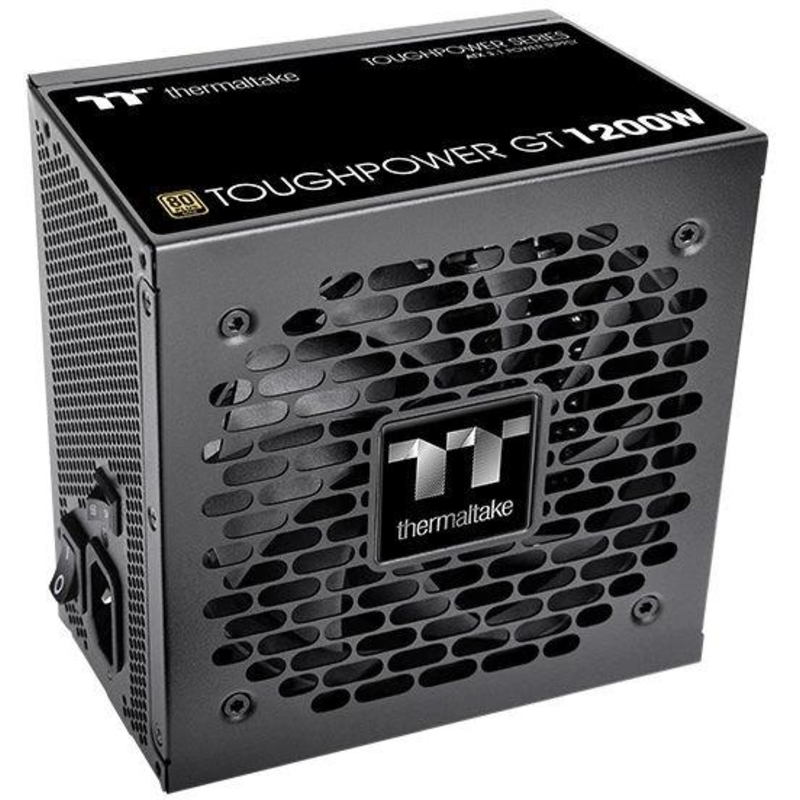 Thermaltake PS-TPT-1200FNFAGE-3