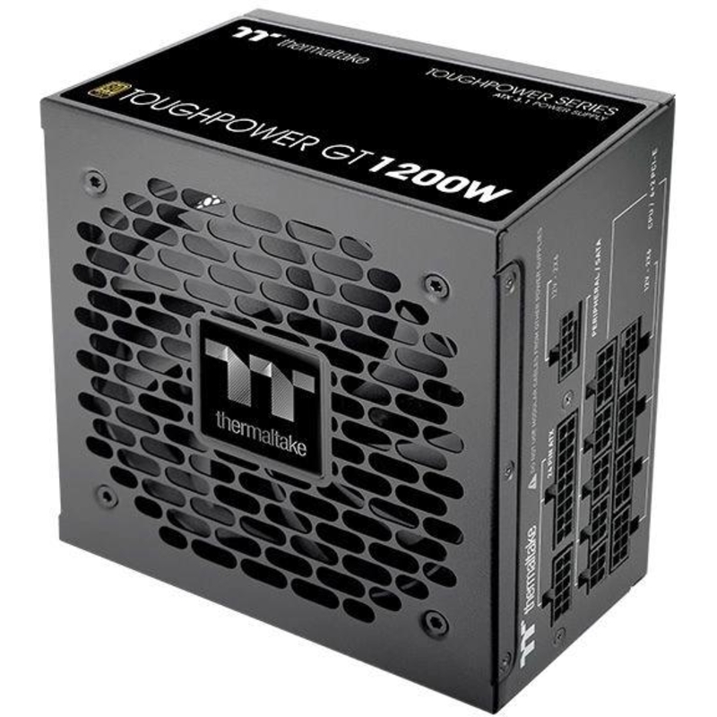 Thermaltake PS-TPT-1200FNFAGE-3