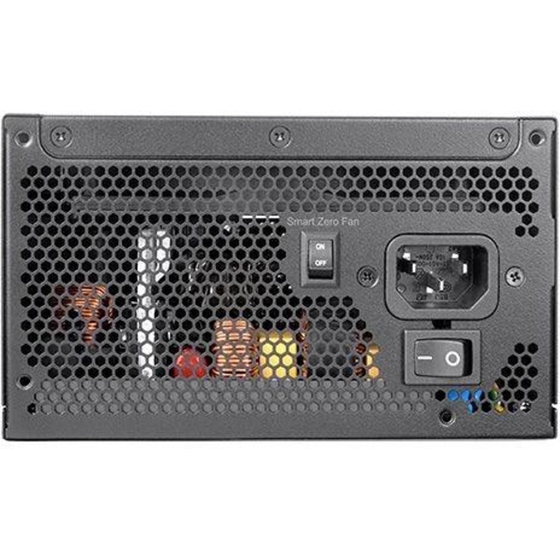 Thermaltake PS-TPT-1200FNFAGE-3
