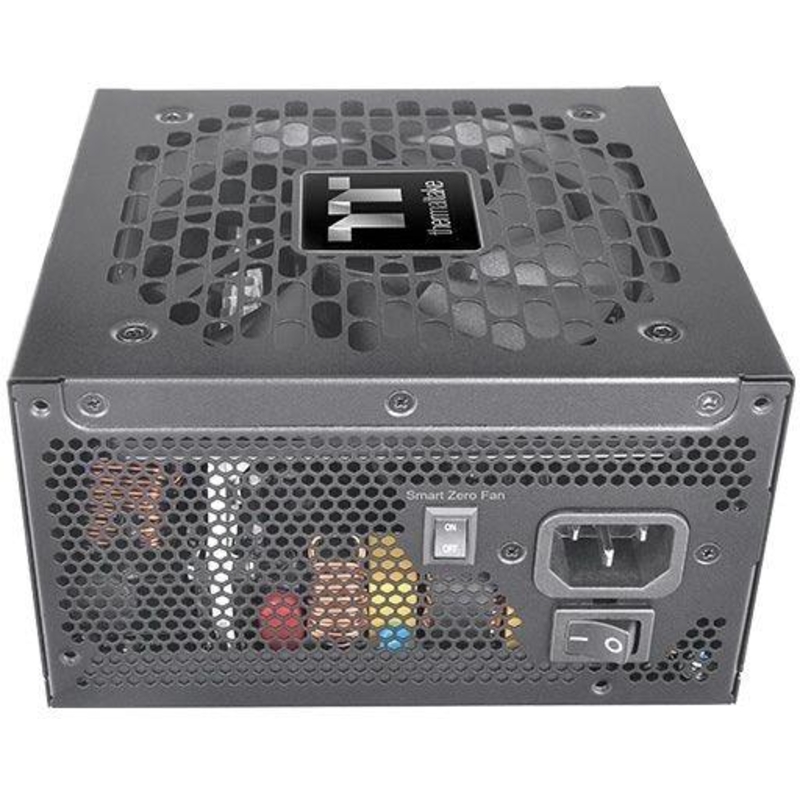 Thermaltake PS-TPT-1200FNFAGE-3