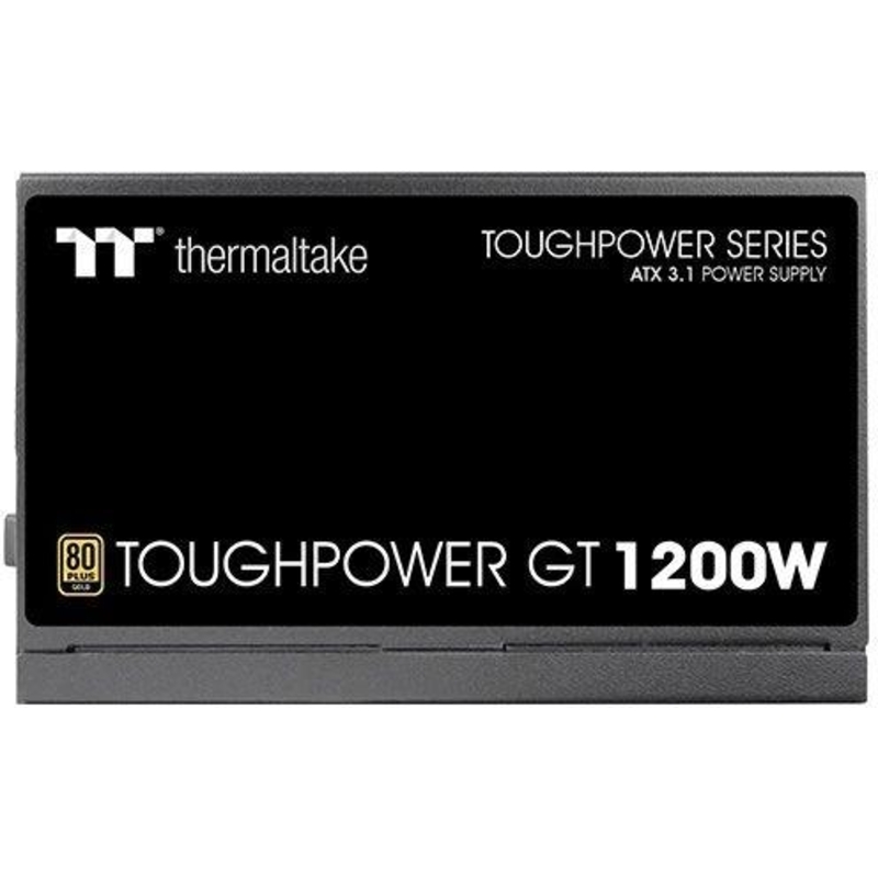 Thermaltake PS-TPT-1200FNFAGE-3