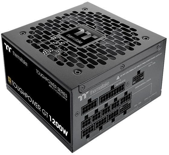 Thermaltake PS-TPT-1200FNFAGE-3