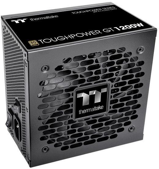 Thermaltake PS-TPT-1200FNFAGE-3