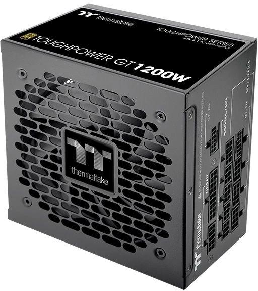 Thermaltake PS-TPT-1200FNFAGE-3