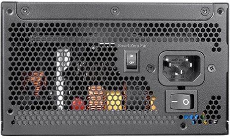 Thermaltake PS-TPT-1200FNFAGE-3