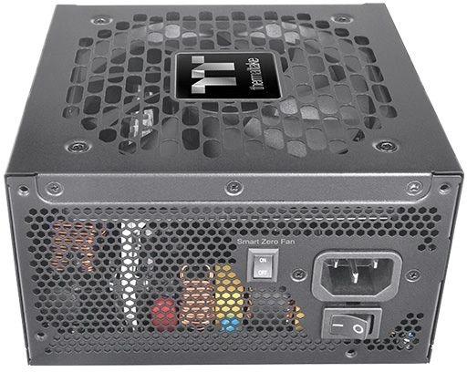 Thermaltake PS-TPT-1200FNFAGE-3