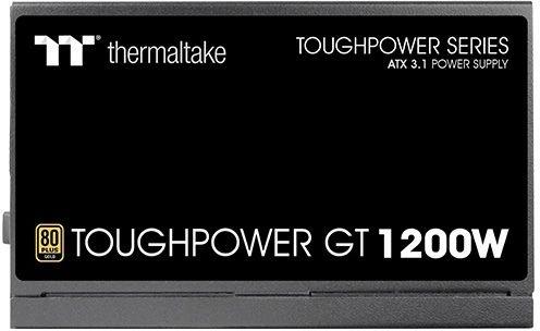 Thermaltake PS-TPT-1200FNFAGE-3