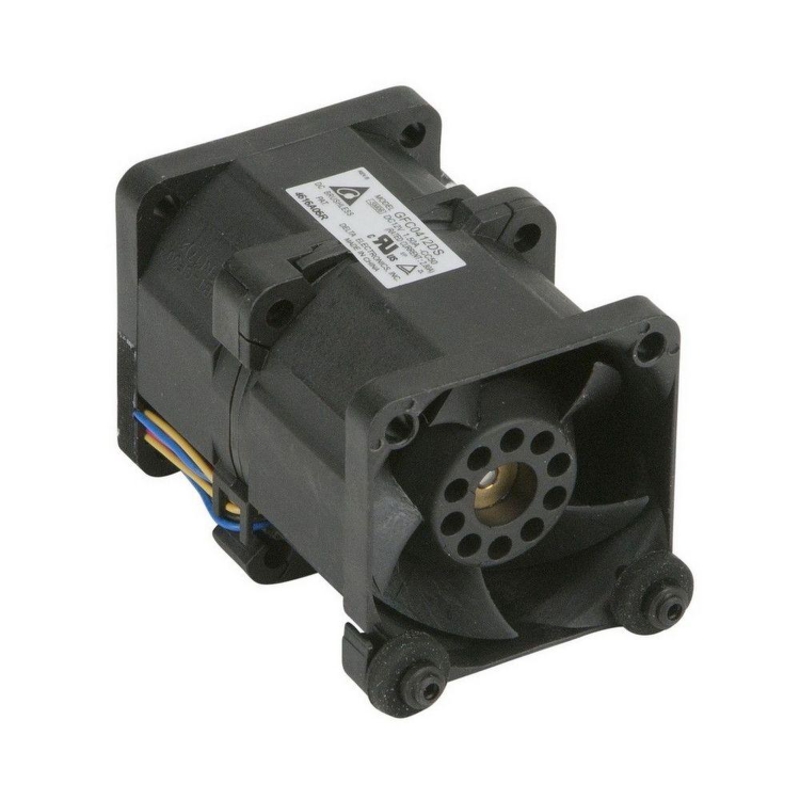 HP P37042-B21