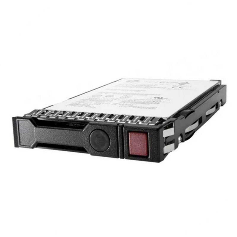 HP P40510-B21