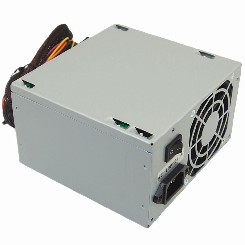 FSP GROUP 9PA500C201 / 9PA500BC06