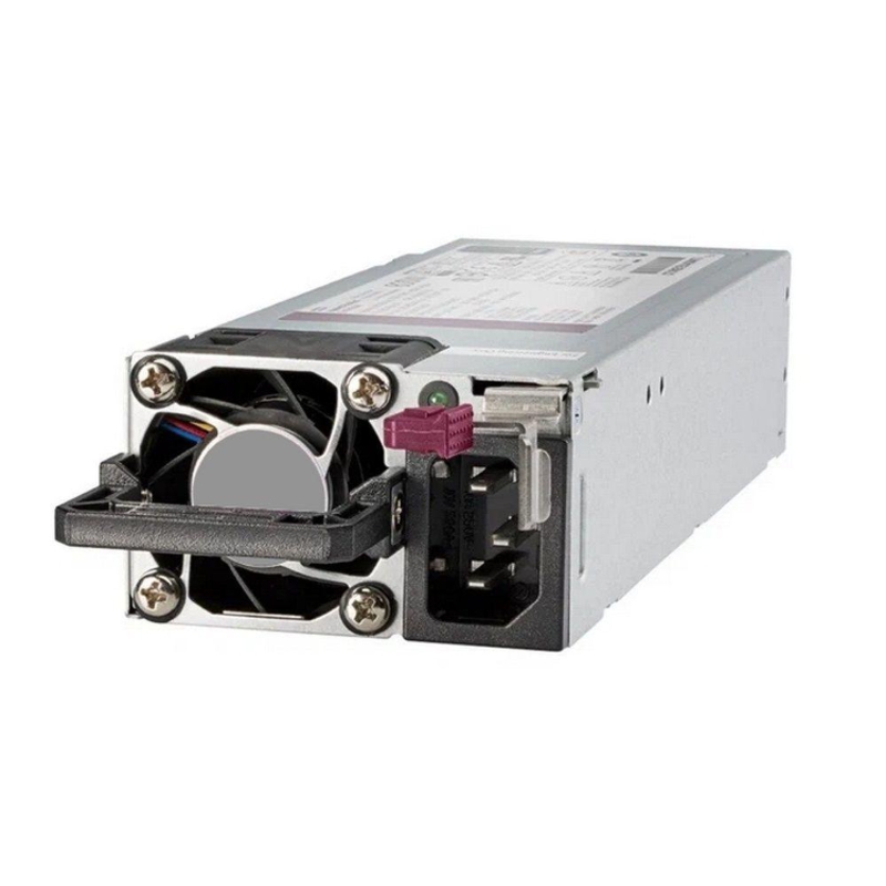 HP P38995-B21