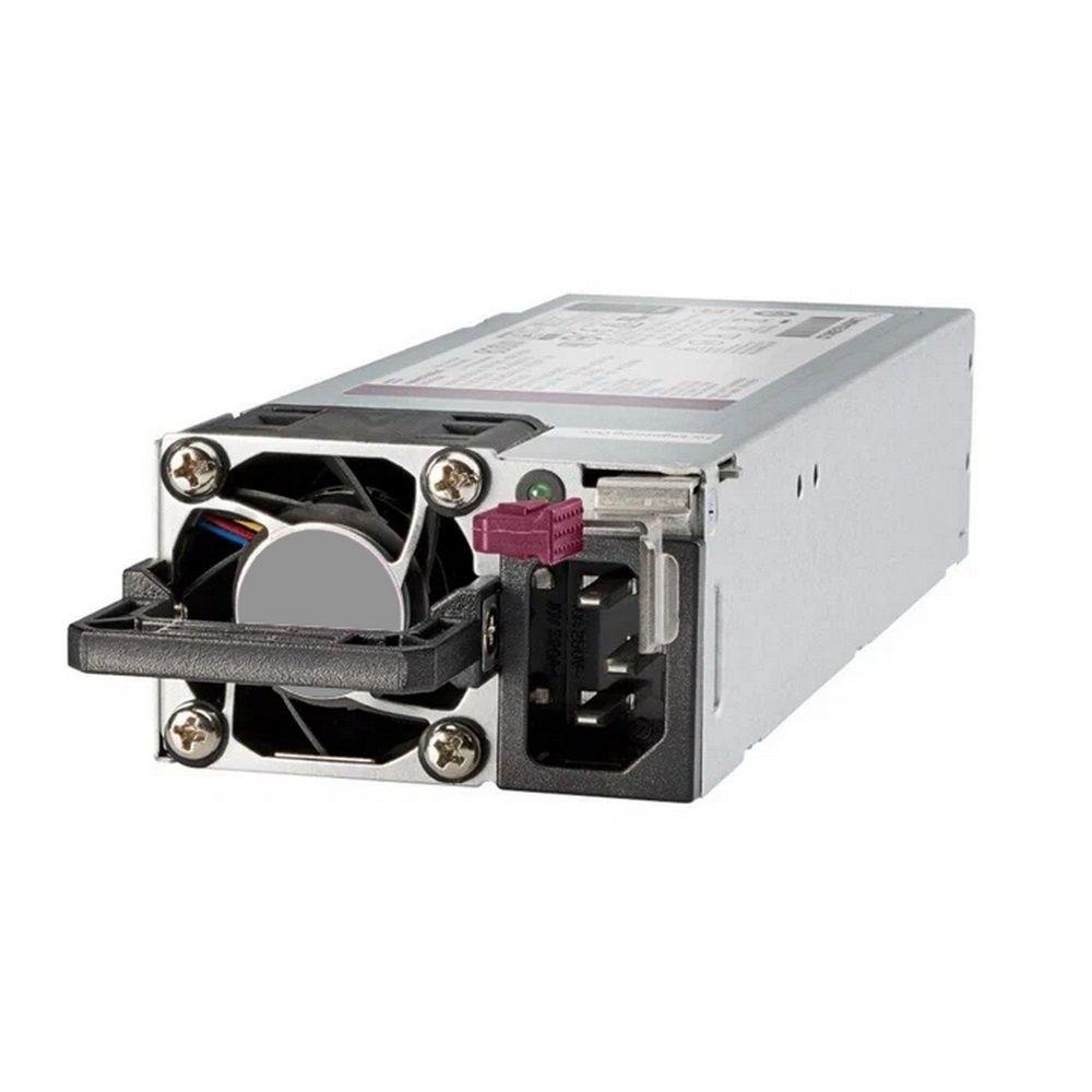 HP P38995-B21