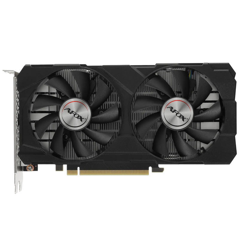 AFOX AF1660TI-6144D6H4