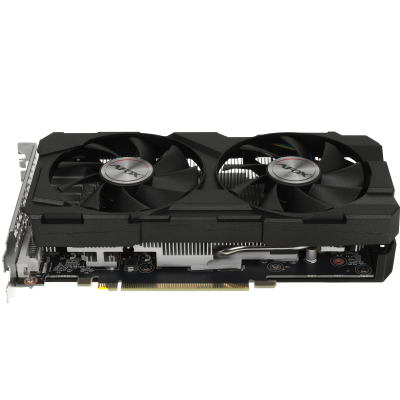 AFOX AF1660TI-6144D6H4