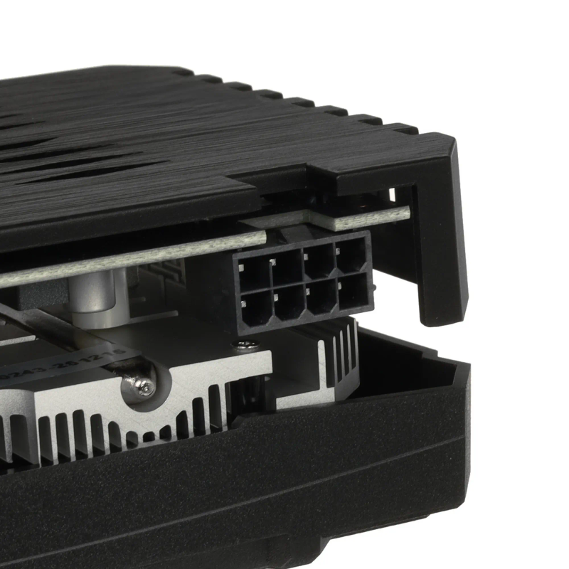 AFOX AF1660TI-6144D6H4