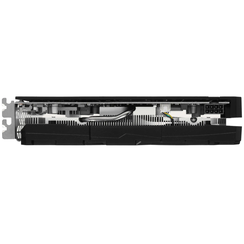 AFOX AF1660TI-6144D6H4