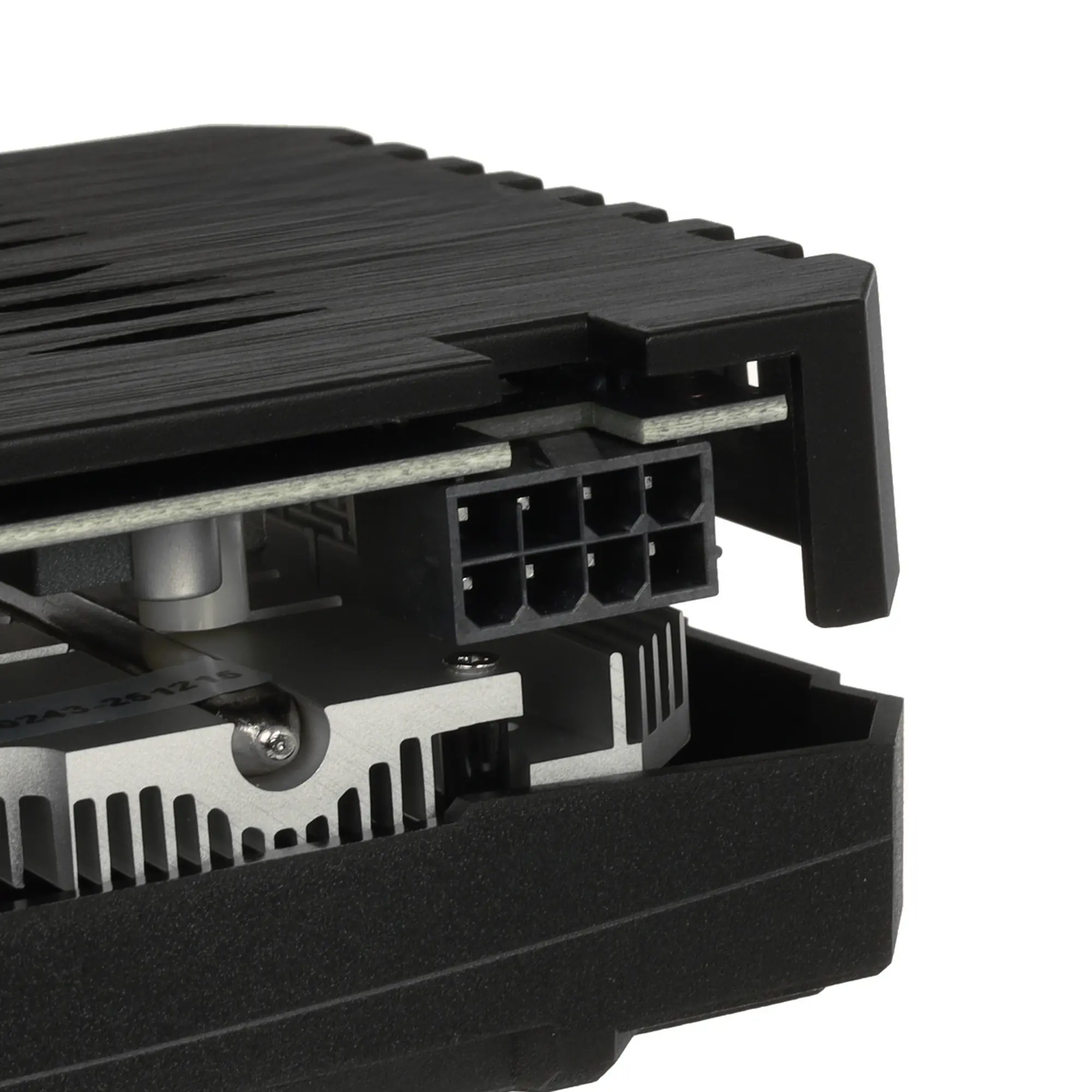 AFOX AF1660TI-6144D6H4