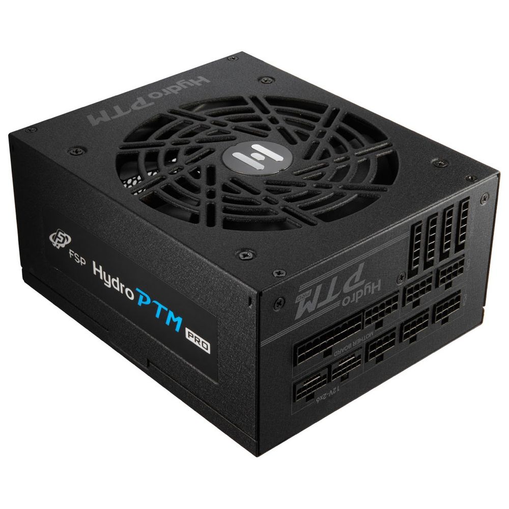 FSP GROUP HPT2-1650M